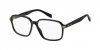 OKULARY KOREKCYJNE MARC JACOBS MARC 913 807 57 ROZMIAR M